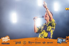 Verao-Sergipe-Pacatuba-24-212