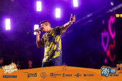Verao-Sergipe-Pacatuba-24-213