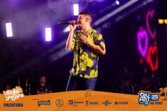Verao-Sergipe-Pacatuba-24-214