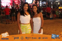 Verao-Sergipe-Pacatuba-24-22