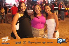 Verao-Sergipe-Pacatuba-24-23