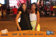 Verao-Sergipe-Pacatuba-24-25