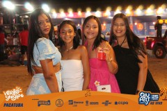 Verao-Sergipe-Pacatuba-24-26