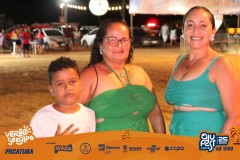 Verao-Sergipe-Pacatuba-24-27