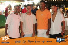 Verao-Sergipe-Pacatuba-24-28