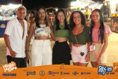 Verao-Sergipe-Pacatuba-24-29
