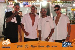 Verao-Sergipe-Pacatuba-24-30