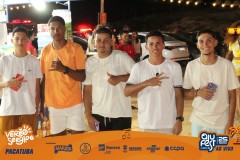 Verao-Sergipe-Pacatuba-24-31