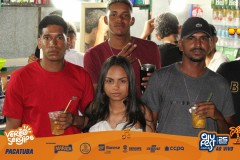 Verao-Sergipe-Pacatuba-24-32