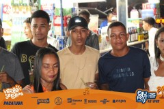 Verao-Sergipe-Pacatuba-24-33