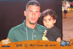 Verao-Sergipe-Pacatuba-24-34