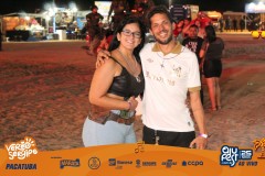 Verao-Sergipe-Pacatuba-24-35