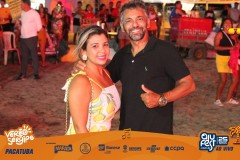 Verao-Sergipe-Pacatuba-24-36
