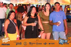 Verao-Sergipe-Pacatuba-24-37