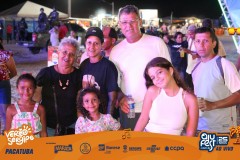 Verao-Sergipe-Pacatuba-24-38