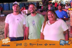 Verao-Sergipe-Pacatuba-24-39