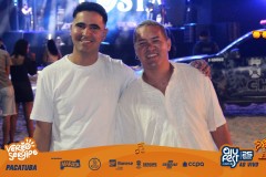 Verao-Sergipe-Pacatuba-24-40