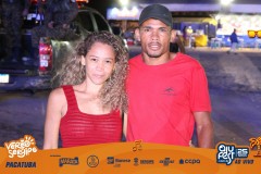 Verao-Sergipe-Pacatuba-24-41