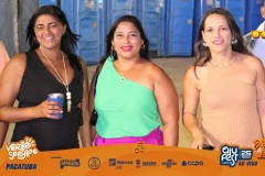 Verao-Sergipe-Pacatuba-24-42