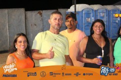 Verao-Sergipe-Pacatuba-24-43