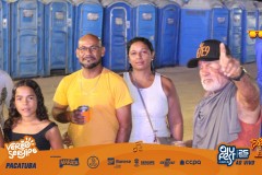 Verao-Sergipe-Pacatuba-24-44