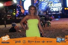 Verao-Sergipe-Pacatuba-24-45