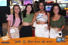 Verao-Sergipe-Pacatuba-24-46