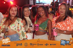 Verao-Sergipe-Pacatuba-24-47