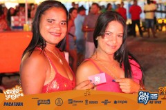 Verao-Sergipe-Pacatuba-24-48