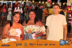 Verao-Sergipe-Pacatuba-24-49