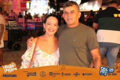 Verao-Sergipe-Pacatuba-24-50