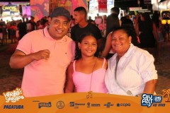 Verao-Sergipe-Pacatuba-24-51