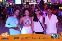 Verao-Sergipe-Pacatuba-24-52