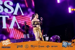 Verao-Sergipe-Pacatuba-24-53