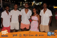 Verao-Sergipe-Pacatuba-24-57