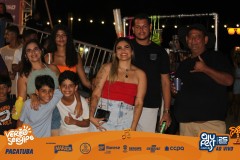 Verao-Sergipe-Pacatuba-24-58