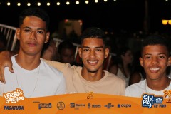 Verao-Sergipe-Pacatuba-24-59
