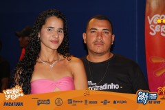 Verao-Sergipe-Pacatuba-24-60