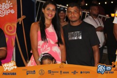 Verao-Sergipe-Pacatuba-24-61