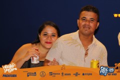Verao-Sergipe-Pacatuba-24-62