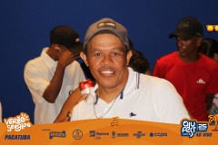 Verao-Sergipe-Pacatuba-24-63