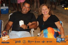 Verao-Sergipe-Pacatuba-24-66