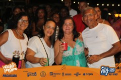 Verao-Sergipe-Pacatuba-24-67