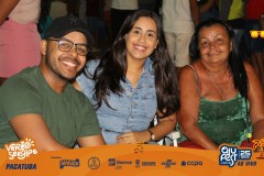Verao-Sergipe-Pacatuba-24-68