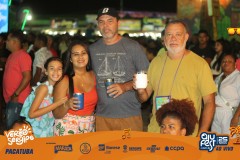 Verao-Sergipe-Pacatuba-24-69