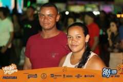 Verao-Sergipe-Pacatuba-24-70