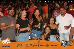 Verao-Sergipe-Pacatuba-24-71
