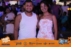 Verao-Sergipe-Pacatuba-24-72