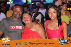 Verao-Sergipe-Pacatuba-24-73