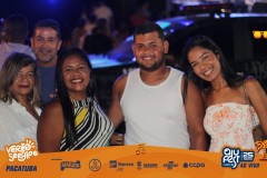 Verao-Sergipe-Pacatuba-24-74